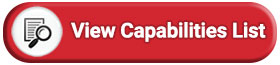 View Capabilities List